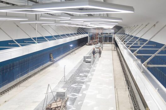 3/3 budaunictva_stancyj_zelenaluzskaj_linii_metro_1.jpg