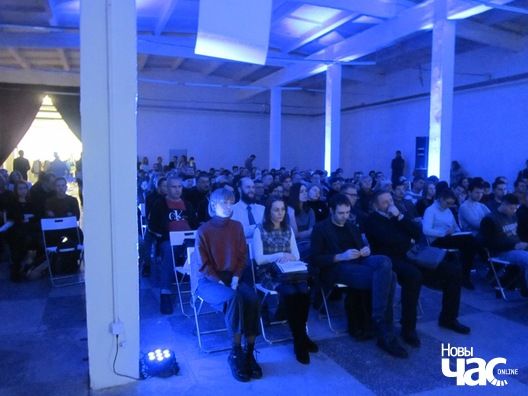 buduczynja_007_logo.jpg buduczynja_007_logo.jpg