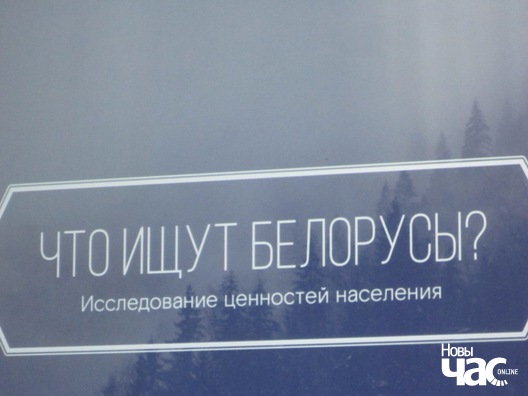 buduczynja_014_logo.jpg buduczynja_014_logo.jpg