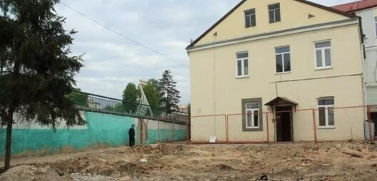 budynak1_833x400.jpg budynak1_833x400.jpg