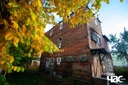 Асіпенкі, 3 Асіпенкі, 3