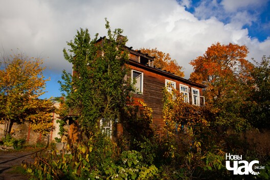 1/3 budynak_u_styli_kanstruktyvizmu_na_asipenki_3___nastupny_kandydat_pad_znos__2__logo.jpg