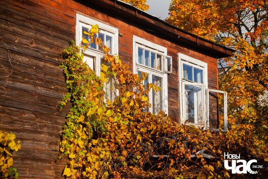 3/3 budynak_u_styli_kanstruktyvizmu_na_asipenki_3___nastupny_kandydat_pad_znos__3__logo.jpg