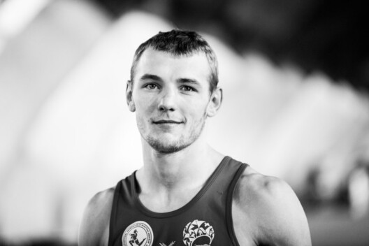 budzma.by__wp_content_uplo_0202fb2f7fc0e2055e51ca34f9493bf1.jpeg budzma.by__wp_content_uplo_0202fb2f7fc0e2055e51ca34f9493bf1.jpeg