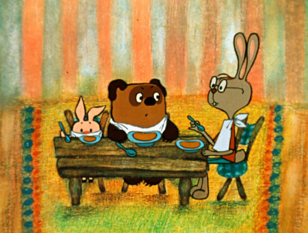 budzma.by__wp_content_uplo_16f1487ee3f757bd0bf6a855eb9827f2.png budzma.by__wp_content_uplo_16f1487ee3f757bd0bf6a855eb9827f2.png