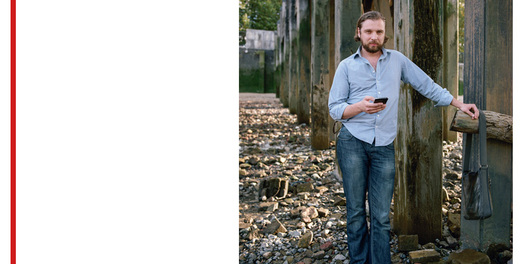 budzma.by__wp_content_uplo_1bdf153317bbbb79638296289071cc5a.jpeg budzma.by__wp_content_uplo_1bdf153317bbbb79638296289071cc5a.jpeg