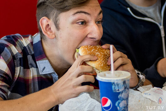 budzma.by__wp_content_uplo_202b44a0a8cd33979929a6a9c016fa2a.jpeg budzma.by__wp_content_uplo_202b44a0a8cd33979929a6a9c016fa2a.jpeg