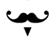 budzma.by__wp_content_uplo_20895bfcc79561998acb9c04d0308793.jpeg budzma.by__wp_content_uplo_20895bfcc79561998acb9c04d0308793.jpeg