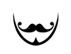 budzma.by__wp_content_uplo_81f4f1020873b6cefeeaa37bd9303767.jpeg budzma.by__wp_content_uplo_81f4f1020873b6cefeeaa37bd9303767.jpeg