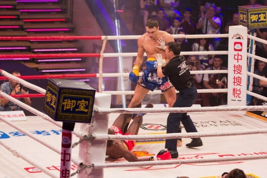 budzma.by__wp_content_uplo_858caa8d7297eb31007dde75bc10d455.jpeg budzma.by__wp_content_uplo_858caa8d7297eb31007dde75bc10d455.jpeg