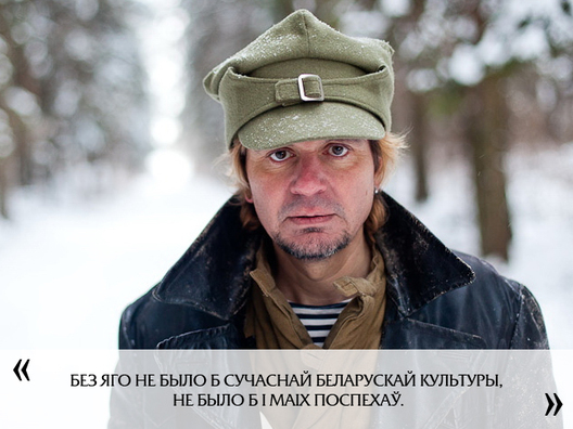 budzma.by__wp_content_uplo_b7190d719f0cd6793ebd5a4bcd7dc07a.jpeg budzma.by__wp_content_uplo_b7190d719f0cd6793ebd5a4bcd7dc07a.jpeg