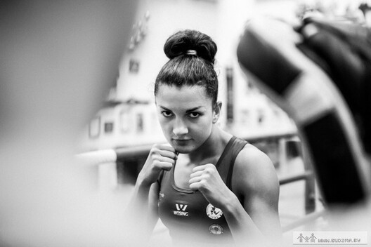 budzma.by__wp_content_uplo_b74bec4c876f6fdb1a788dc11300cfbd.jpeg budzma.by__wp_content_uplo_b74bec4c876f6fdb1a788dc11300cfbd.jpeg