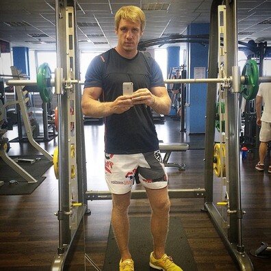 budzma.by__wp_content_uplo_da87d12eaeacaec80f9b8b5cb8684d21.jpeg budzma.by__wp_content_uplo_da87d12eaeacaec80f9b8b5cb8684d21.jpeg