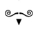 budzma.by__wp_content_uplo_f9b27be6ef7a7bab576047d8ef4baaed.jpeg budzma.by__wp_content_uplo_f9b27be6ef7a7bab576047d8ef4baaed.jpeg