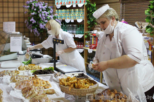 Фота: vgr.by Фота: vgr.by