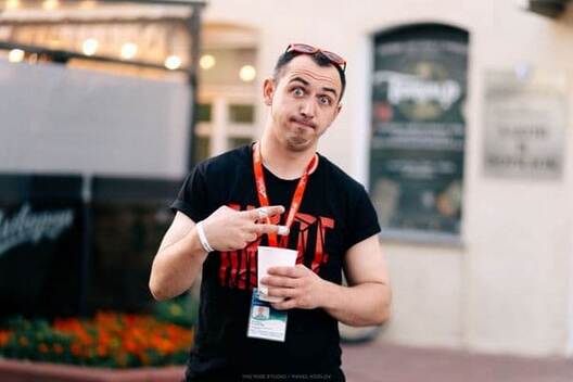 bulavskij.jpg bulavskij.jpg