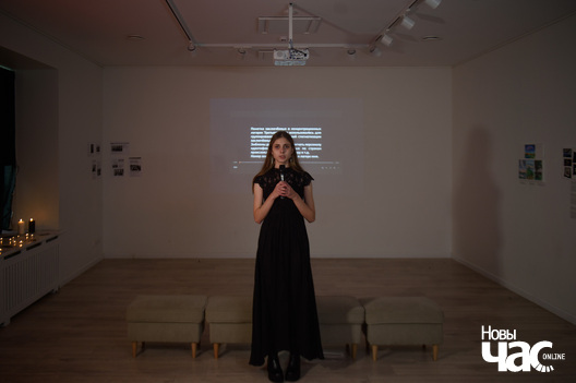 7/12 bulybenka_paznaka_yerchak_6946_logo.jpg