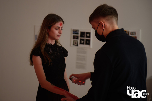 1/3 bulybenka_paznaka_yerchak_6966_logo.jpg