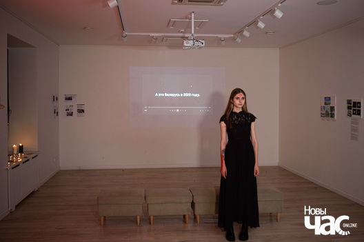 2/3 bulybenka_paznaka_yerchak_6976_logo.jpg