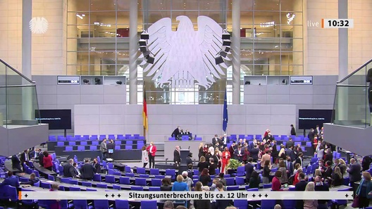bundestag.jpg bundestag.jpg