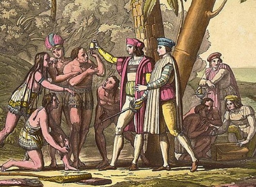 busy_v_obmen_na_zoloto.jpg busy_v_obmen_na_zoloto.jpg