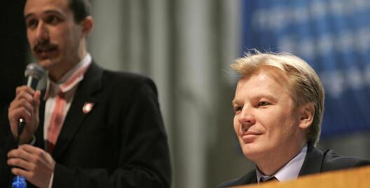 Фота — bymedia.net Фота — bymedia.net