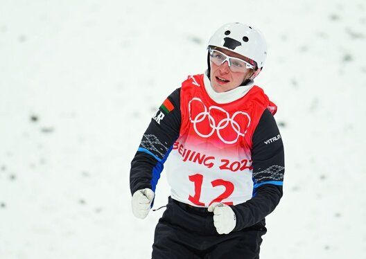 bye1af290dc42.jpg bye1af290dc42.jpg