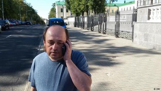 bykouski.jpg bykouski.jpg