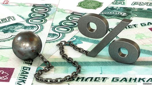 c233c6cd_fbb9_4cc9_b17b_026d4b6fec67_w1023_r1_s.jpg c233c6cd_fbb9_4cc9_b17b_026d4b6fec67_w1023_r1_s.jpg