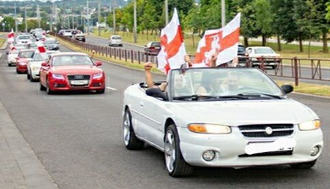 c4829296d8ff463d96c343cc0682c6fb.jpg c4829296d8ff463d96c343cc0682c6fb.jpg