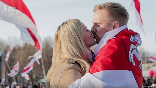 «Свята незалежнасці» ў Мінску, 25 сакавіка 2018 года «Свята незалежнасці» ў Мінску, 25 сакавіка 2018 года