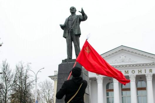 c993942768468b0a92cf91306a302af2_xl.jpg c993942768468b0a92cf91306a302af2_xl.jpg