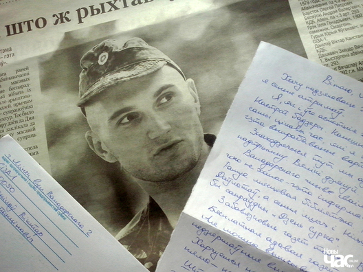 cam05348_1_logo_1.jpg cam05348_1_logo_1.jpg