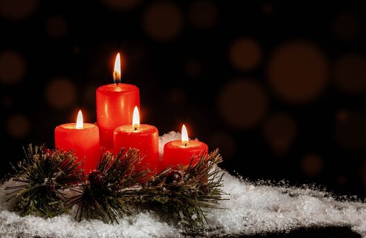 candles_gaa4adc4cd_1280.jpg candles_gaa4adc4cd_1280.jpg