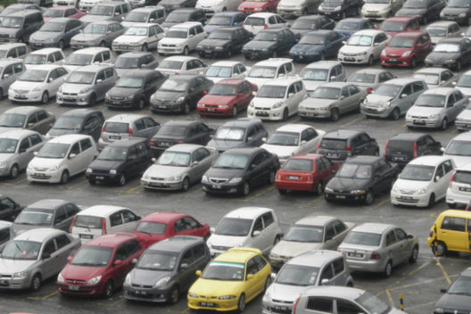 car_3.png car_3.png