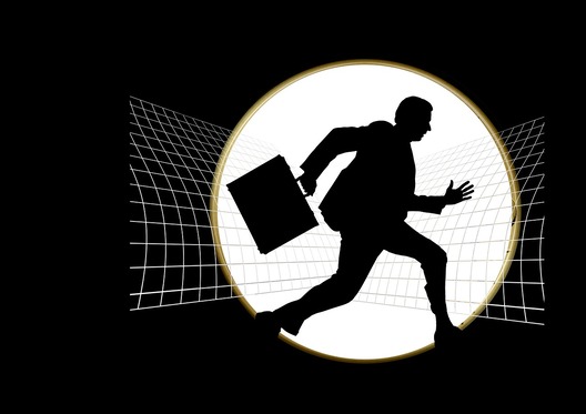 career_226714_1280.jpg career_226714_1280.jpg