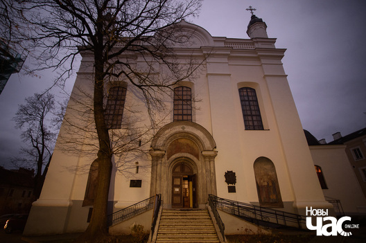 1/8 carkva_svyatoj_troicy_yerchak_001_logo.jpg