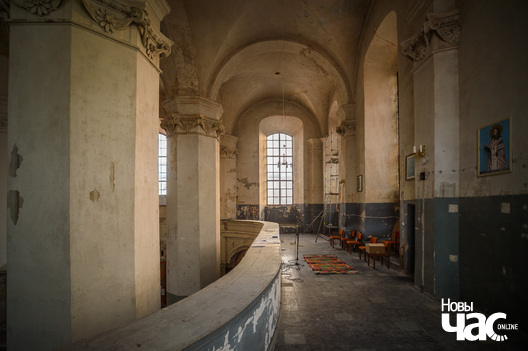 7/8 carkva_svyatoj_troicy_yerchak_007_logo.jpg