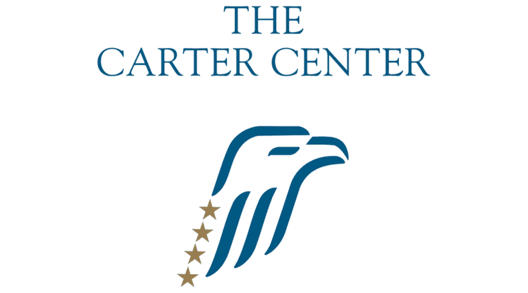 cartercenterlogo1.png cartercenterlogo1.png
