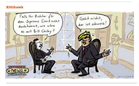 cartoons_20180930_3.jpg cartoons_20180930_3.jpg