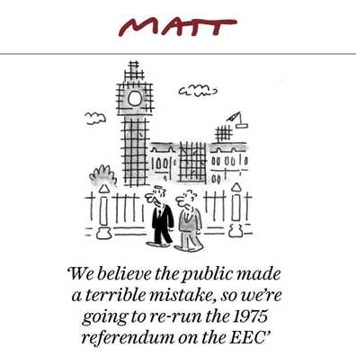 cartoons_20180930_4.jpg cartoons_20180930_4.jpg