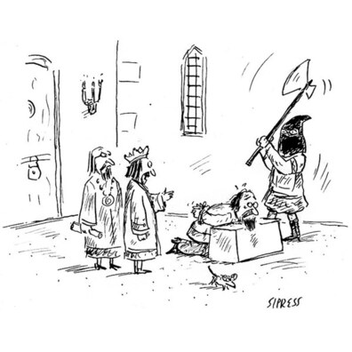 cartoons_20180930_5.jpg cartoons_20180930_5.jpg