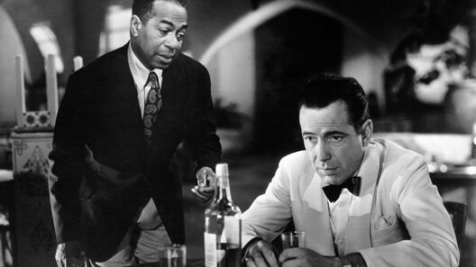casablanca_4.jpg casablanca_4.jpg