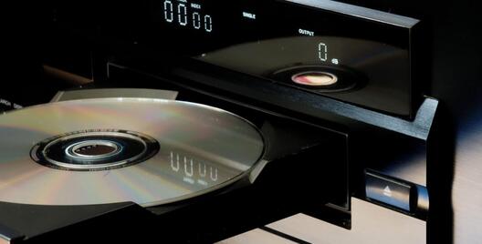 Ілюстрацыйны здымак Ілюстрацыйны здымак