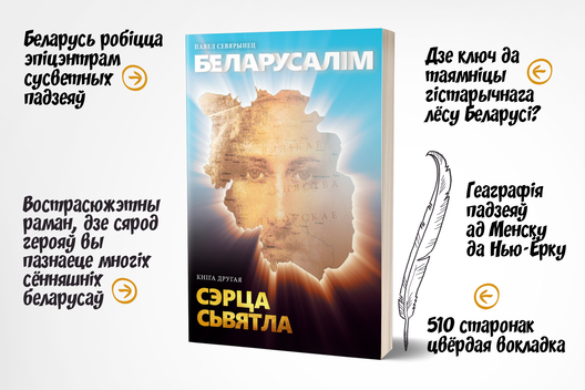 ce1378f36689fe1bd07056427dc33a42aed12082.jpg ce1378f36689fe1bd07056427dc33a42aed12082.jpg