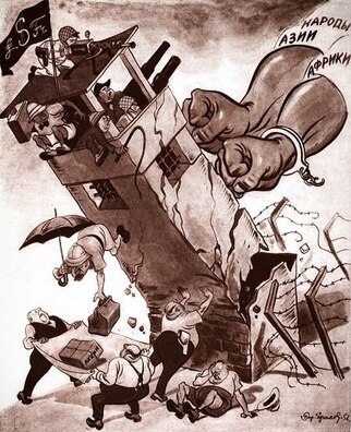 ce99e2a6_f213_4710_9638_d7823186f32b.jpg ce99e2a6_f213_4710_9638_d7823186f32b.jpg