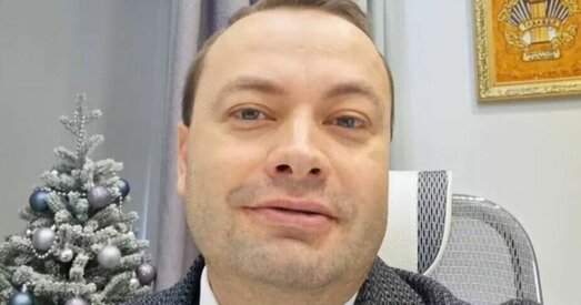 Рэжым пажырае сябе. Пісаў даносы на адвакатаў, а цяпер сам вылецеў з працы