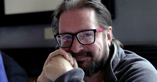 Сяргей Чалы: Няма такога патоку грошай, які вырашыў бы праблемы Лукашэнкі