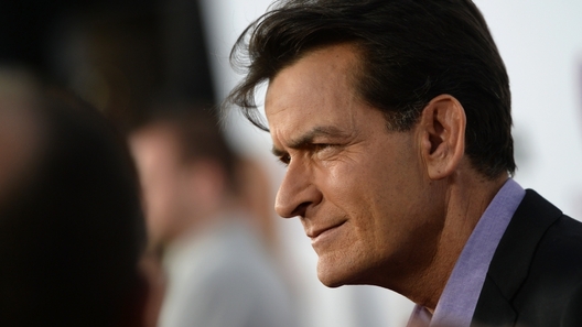 charliesheen.jpg charliesheen.jpg