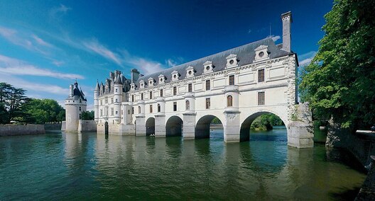chateau_de_chenonceau_2008e.jpg chateau_de_chenonceau_2008e.jpg